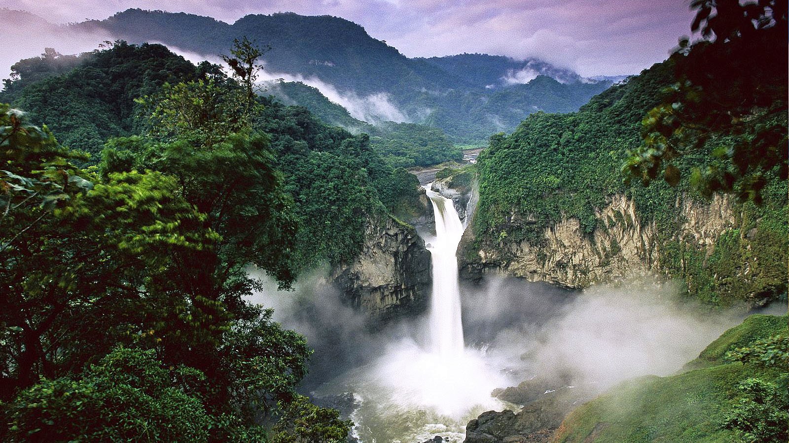 Imagen de viaje LAT.40