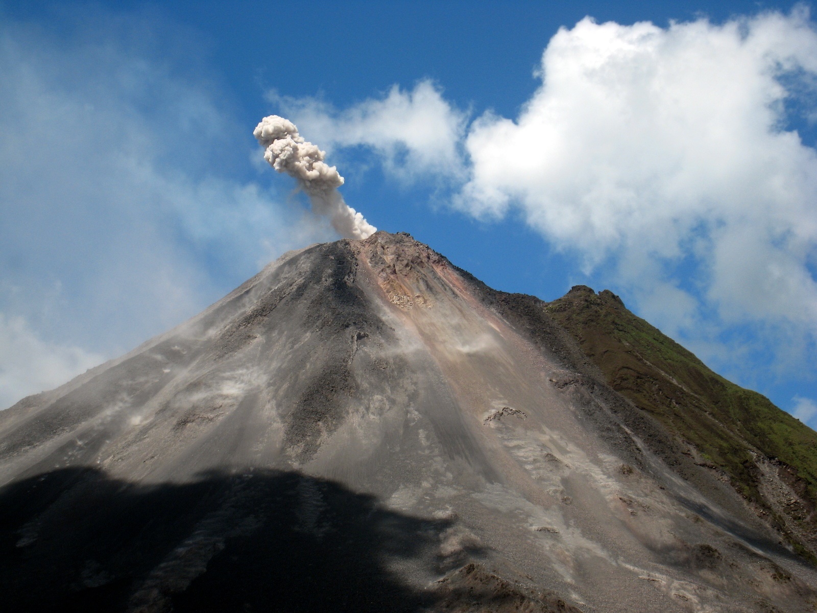 Imagen de viaje LAT.40