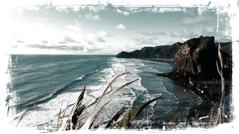 Imagen de viaje LAT.40