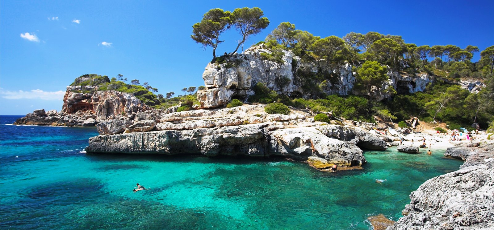 Creta