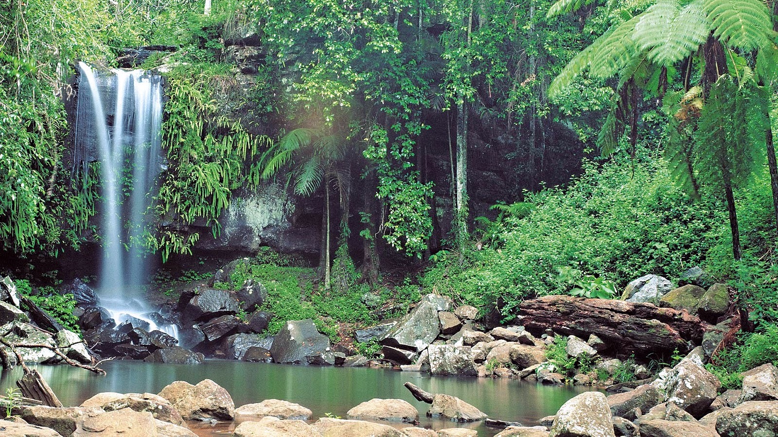 Imagen de viaje LAT.40