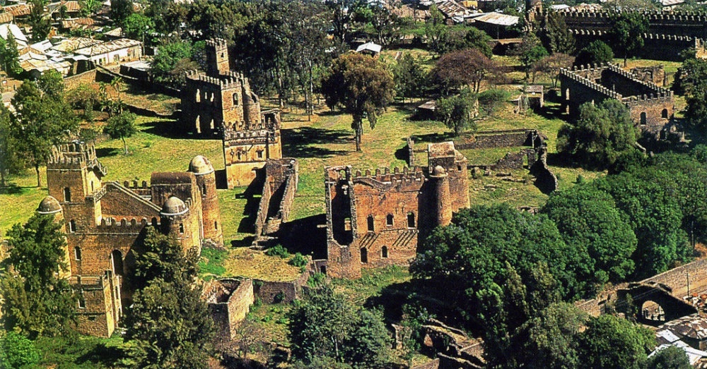 Imagen de viaje LAT.40