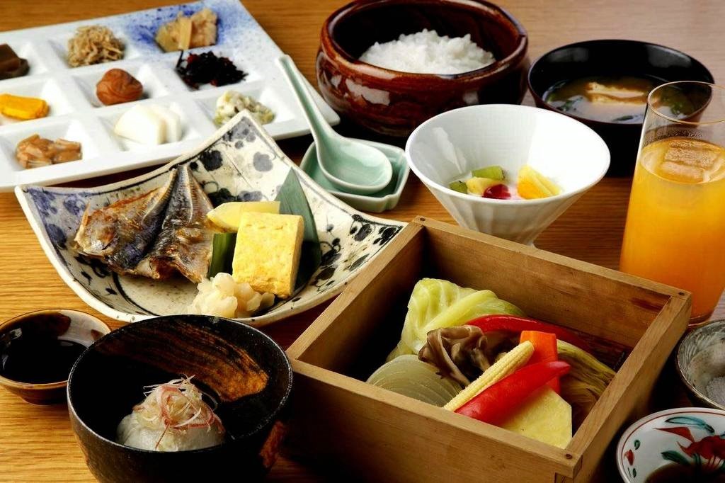Kinnotake Tonosawa en Hakone