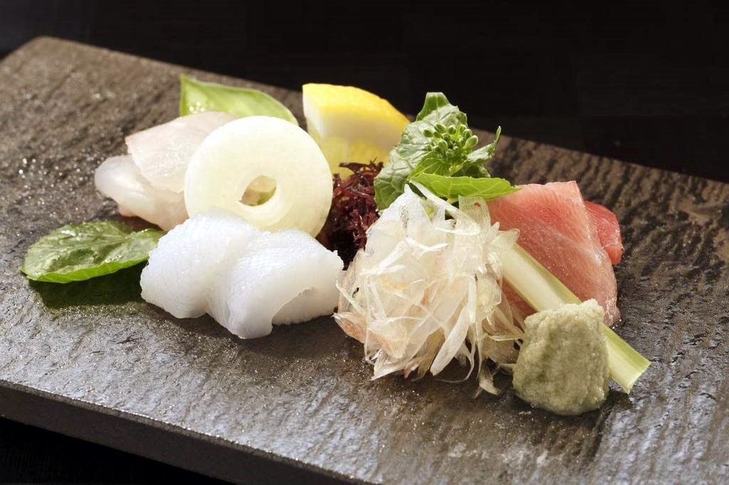 Kinnotake Tonosawa en Hakone