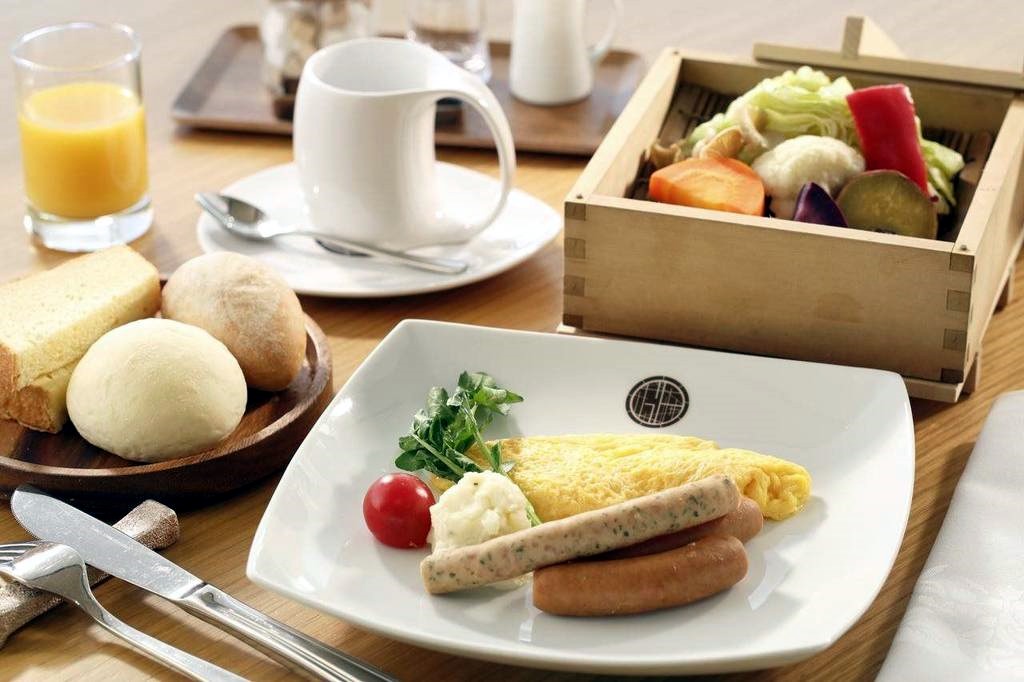 Kinnotake Tonosawa en Hakone