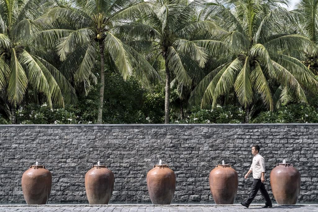 Imagen de viaje LAT.40
