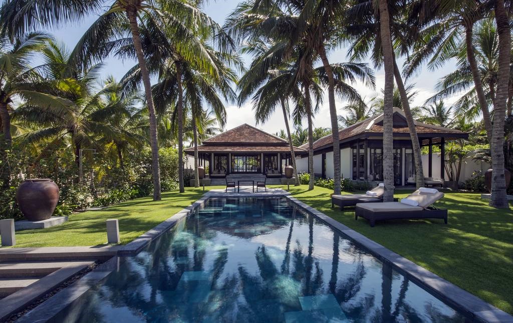 Luna de miel Japon,Camboya, Laos y Hoi An (Four Seasons) diseñado por LAT.40