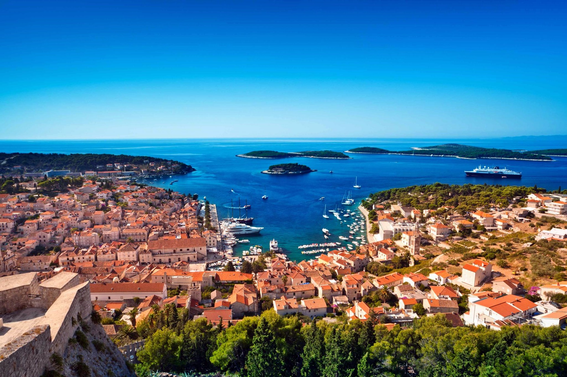 Hvar
