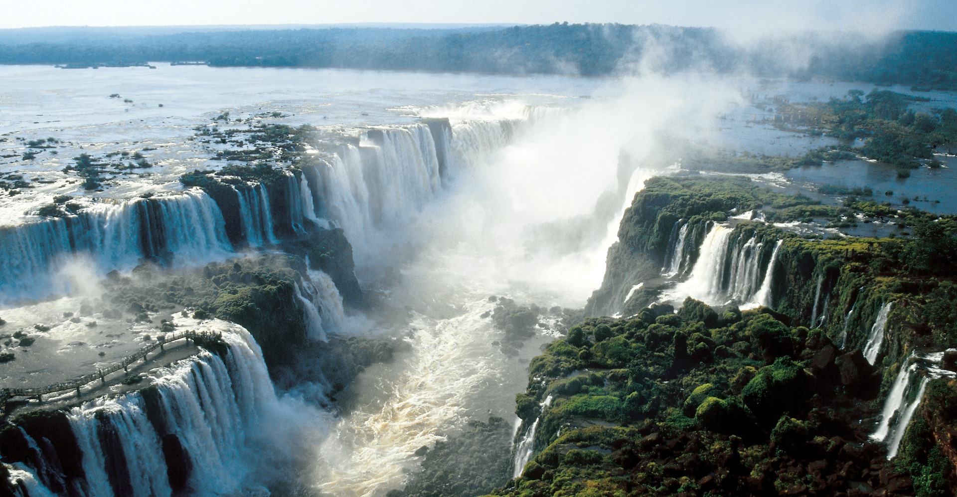 Imagen de viaje LAT.40