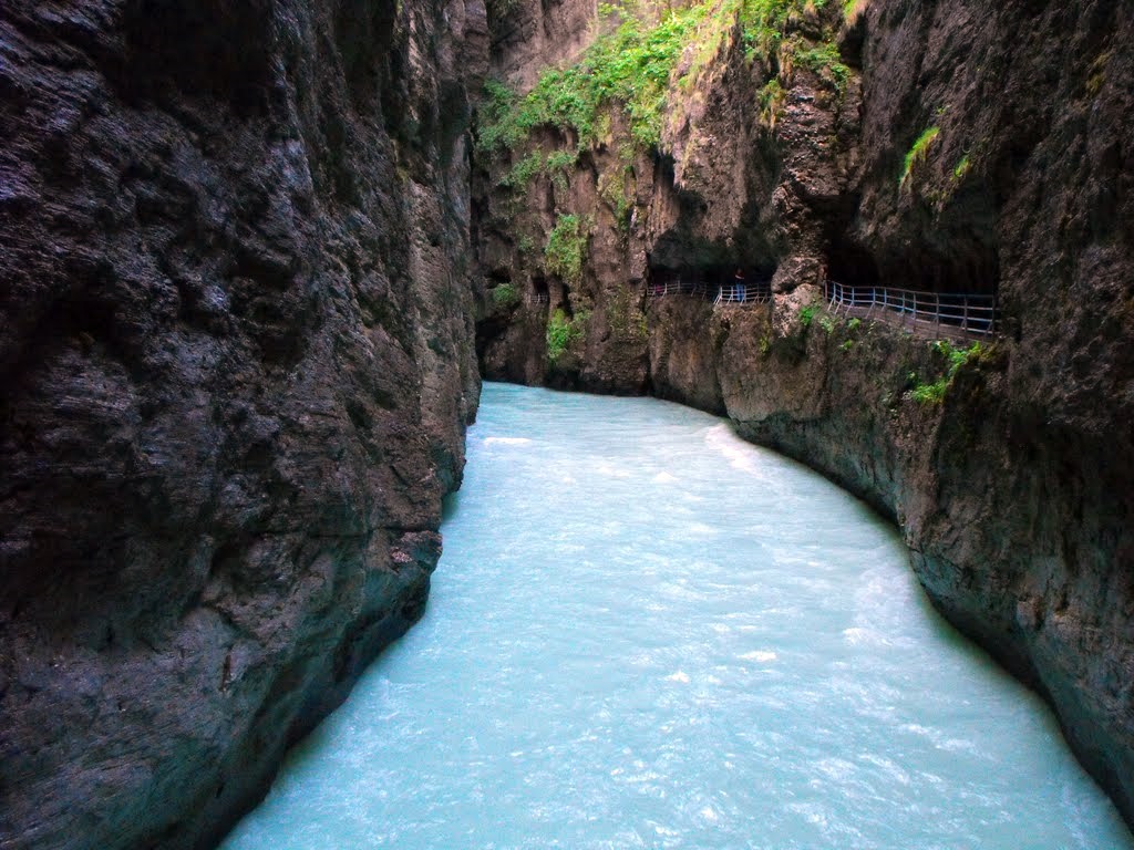 Imagen de viaje LAT.40