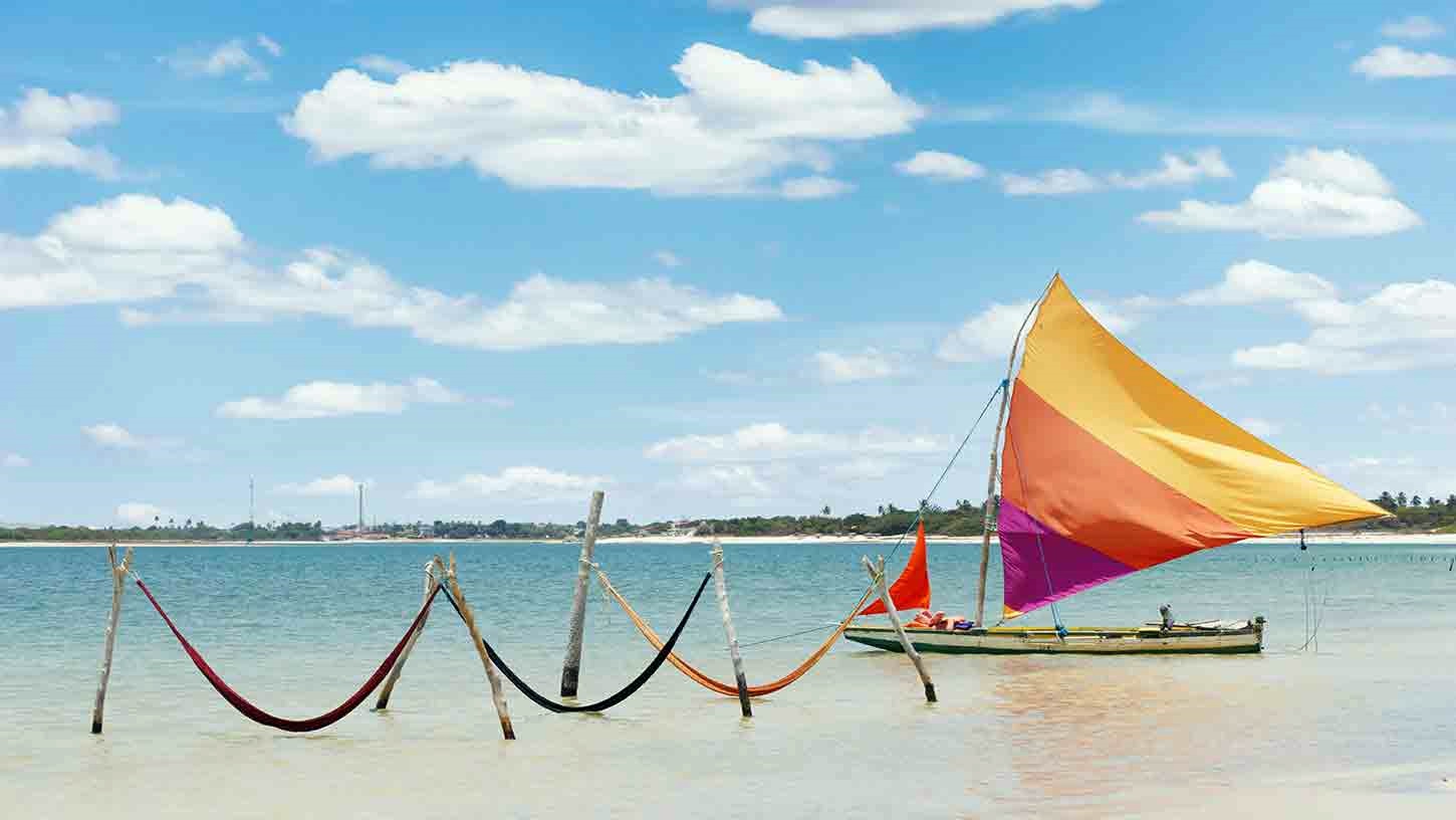Imagen de viaje LAT.40