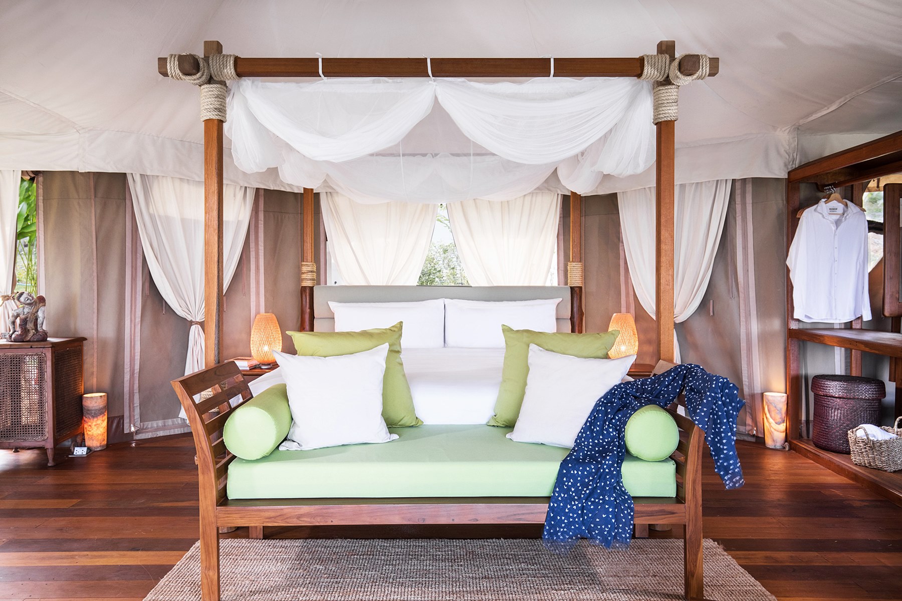 Koyao Island Resort en Koh Yao Noi