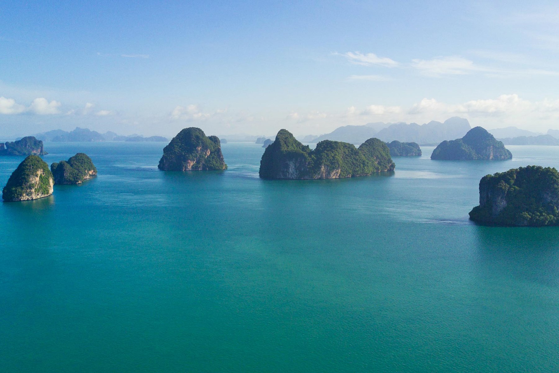 Koyao Island Resort en Koh Yao Noi