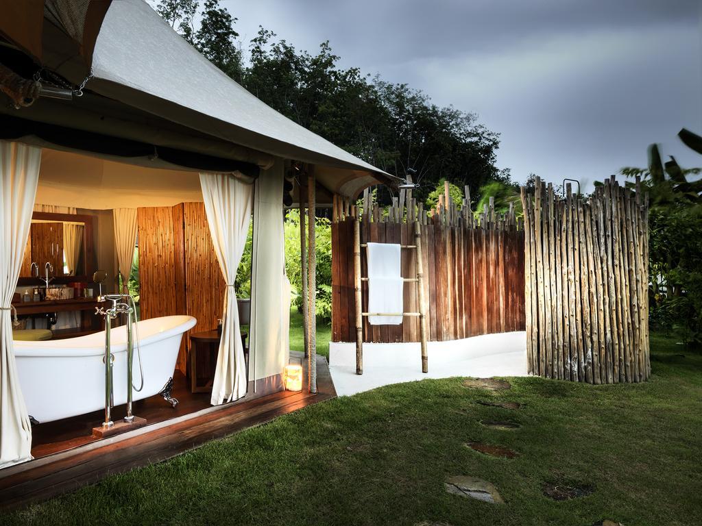 Koyao Island Resort en Koh Yao Noi