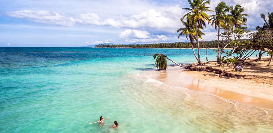 República Dominicana