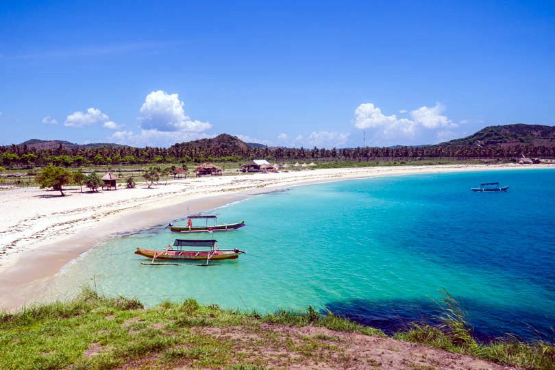 Lombok