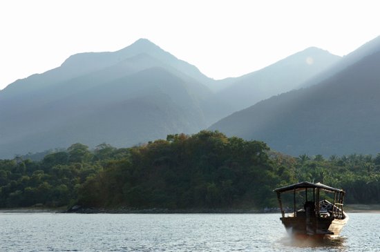 Imagen de viaje LAT.40