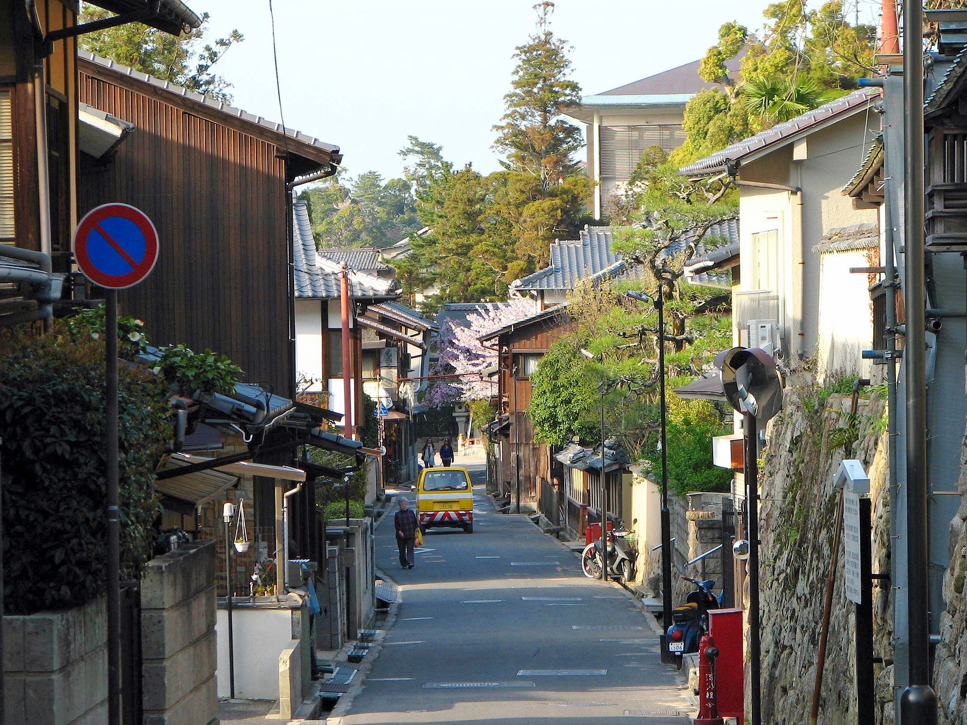 Miyajima