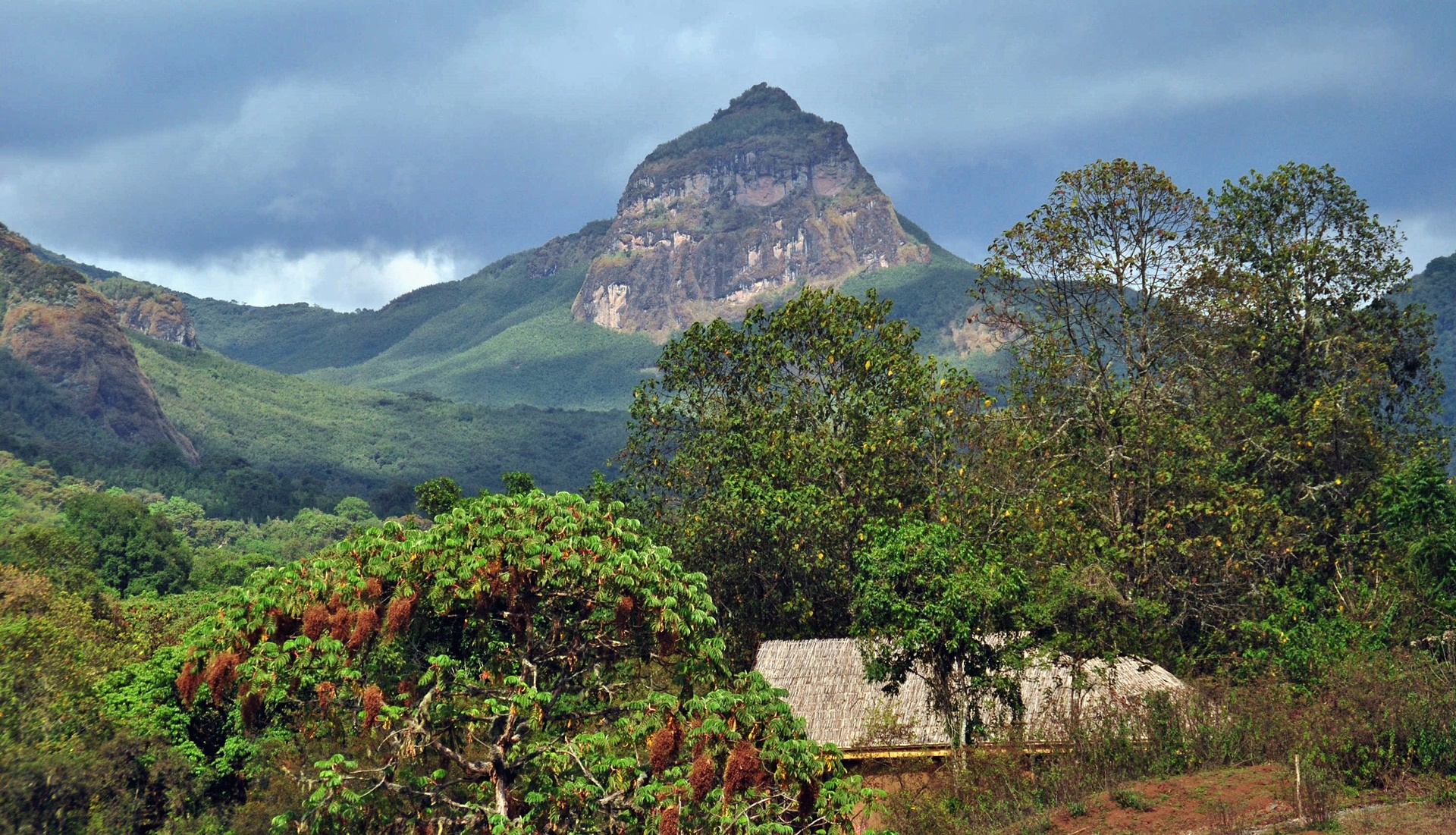 Imagen de viaje LAT.40