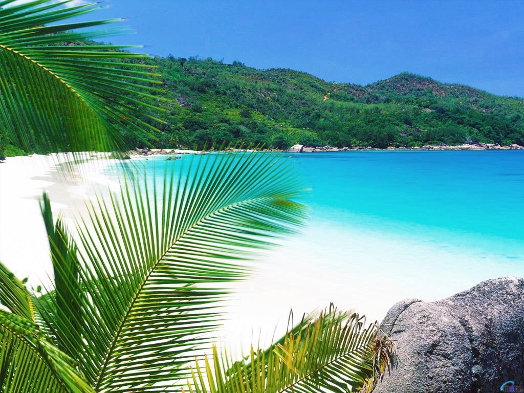 Praslin