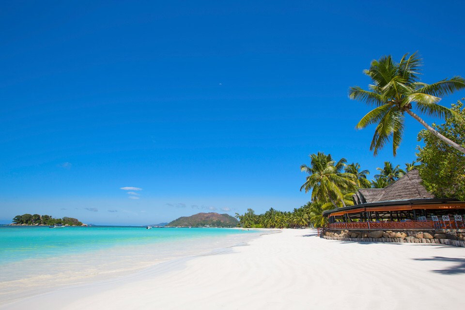 Imagen de viaje LAT.40