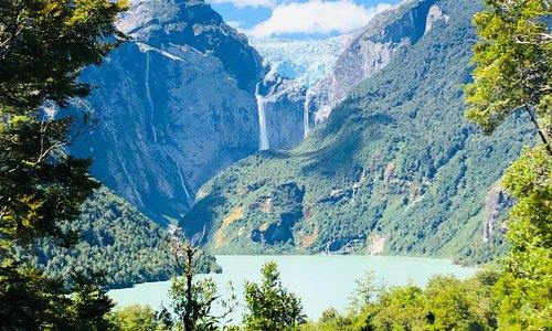 Imagen de viaje LAT.40