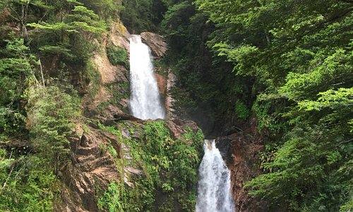 Imagen de viaje LAT.40