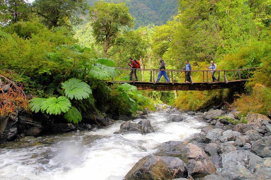 Imagen de viaje LAT.40