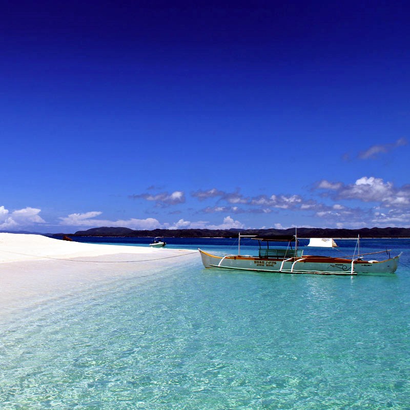 Siargao