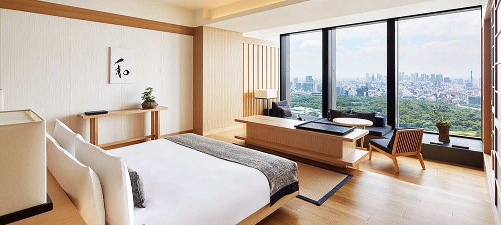 Tokio