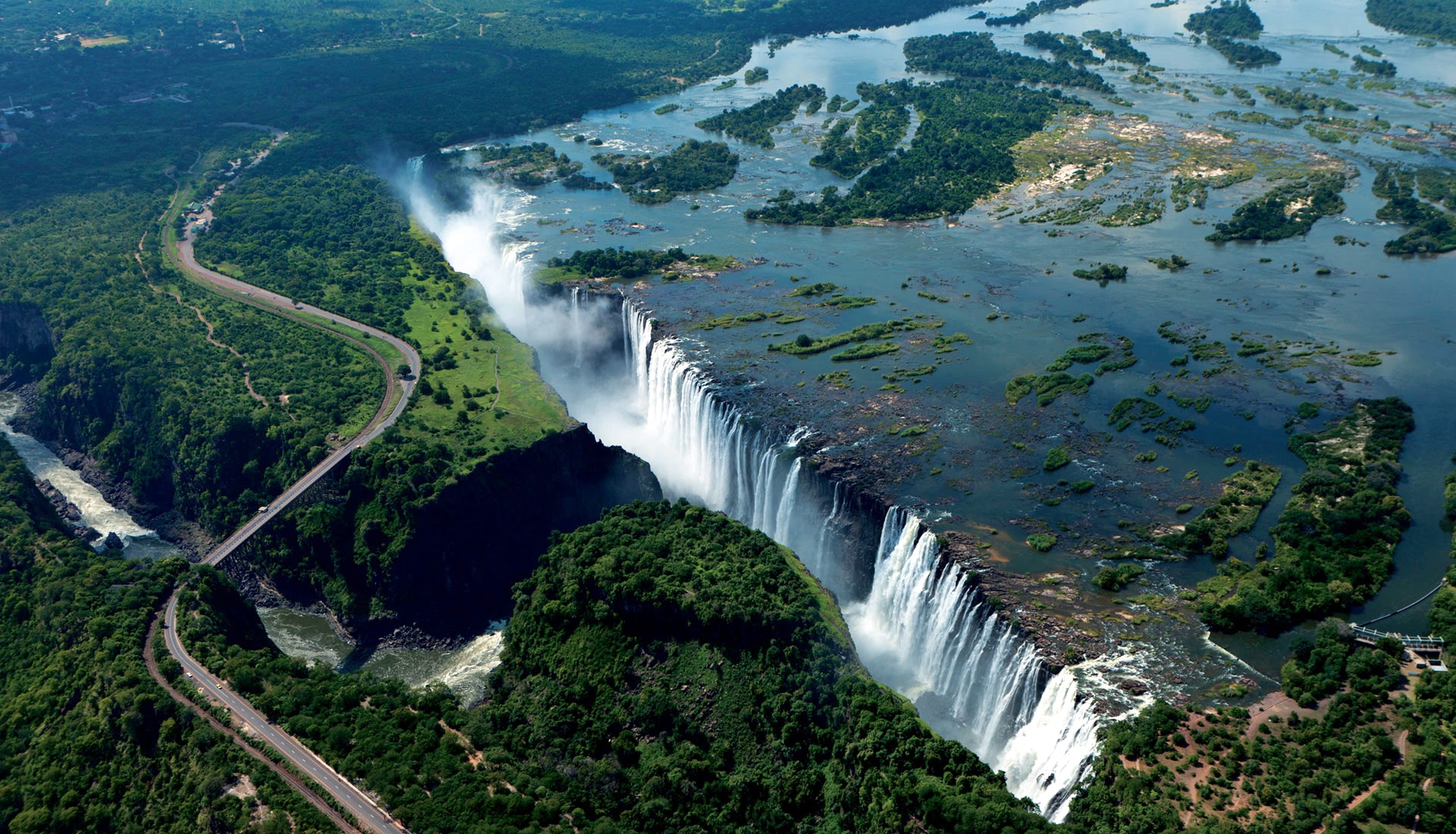 Imagen de viaje LAT.40