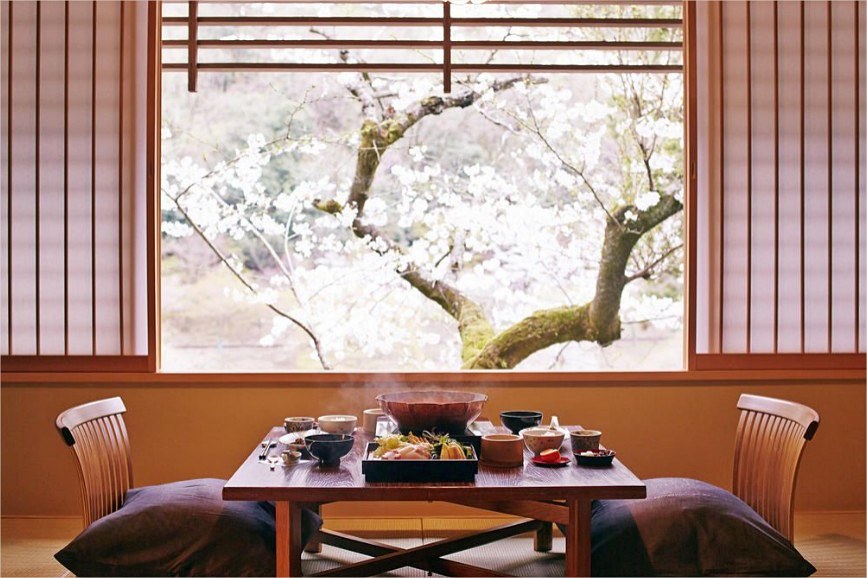 Kyoto