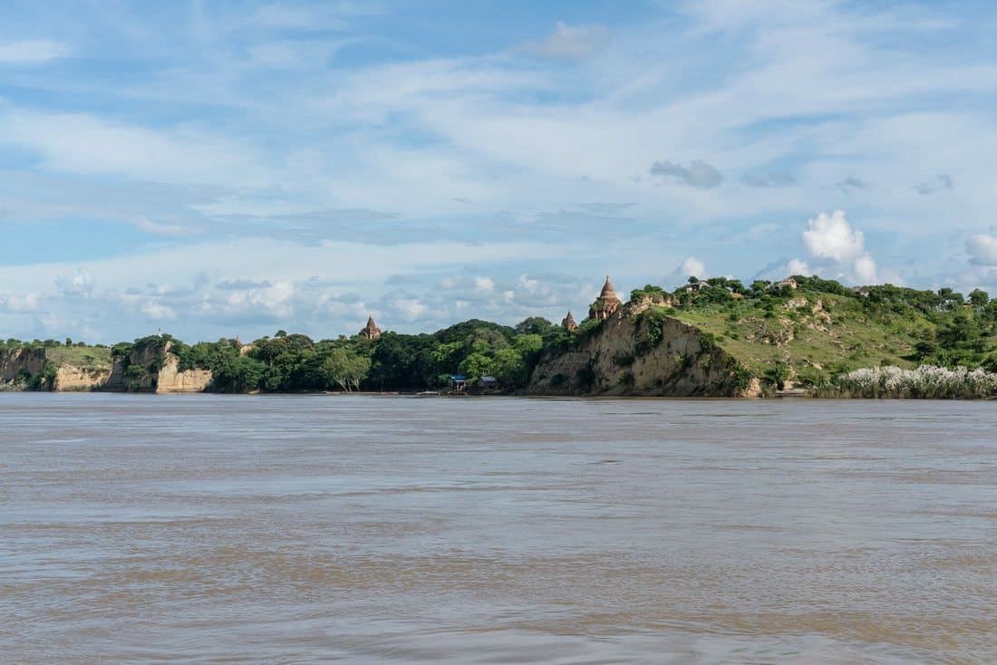 Imagen de viaje LAT.40