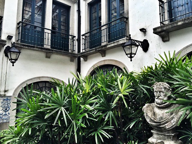 Imagen de viaje LAT.40