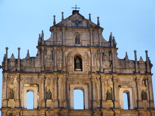 Imagen de viaje LAT.40