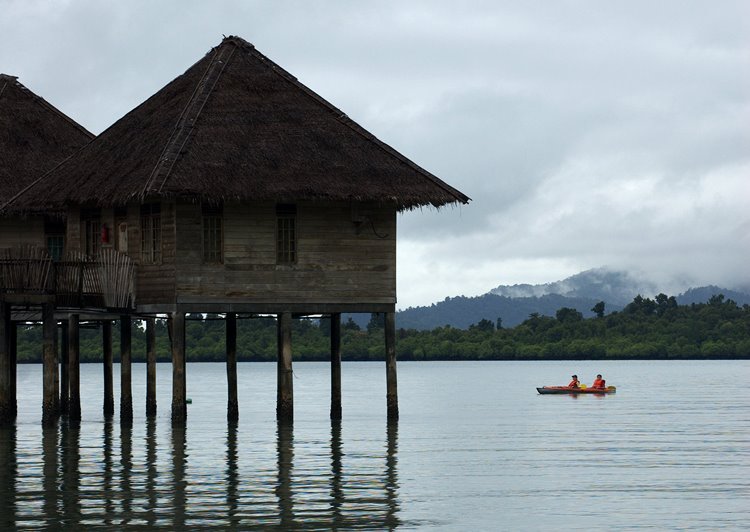 Imagen de viaje LAT.40