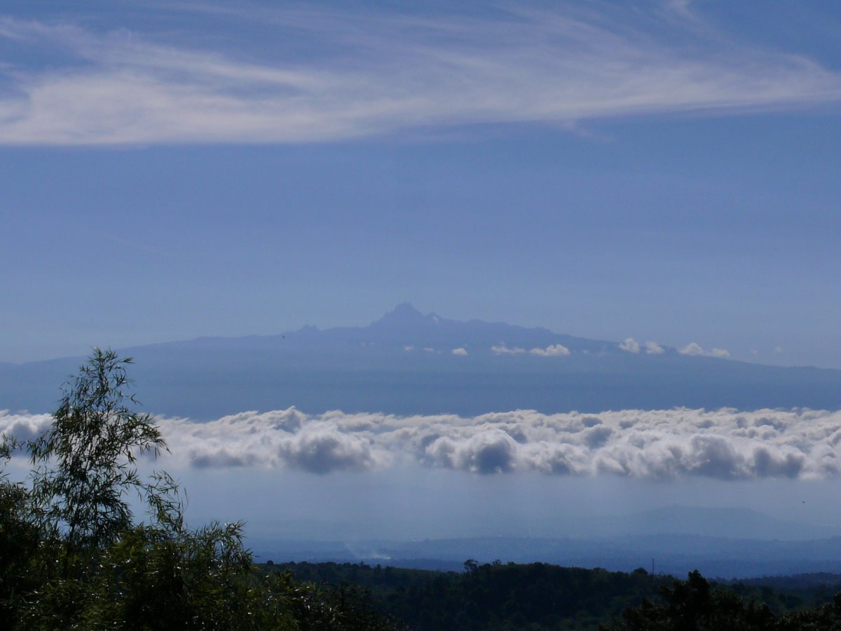 Imagen de viaje LAT.40
