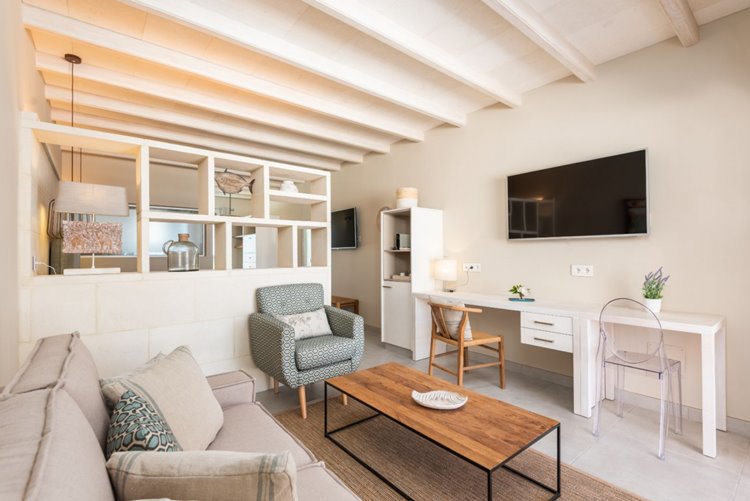 Agroturismo Llucasaldent Gran Menorca - Adults Only