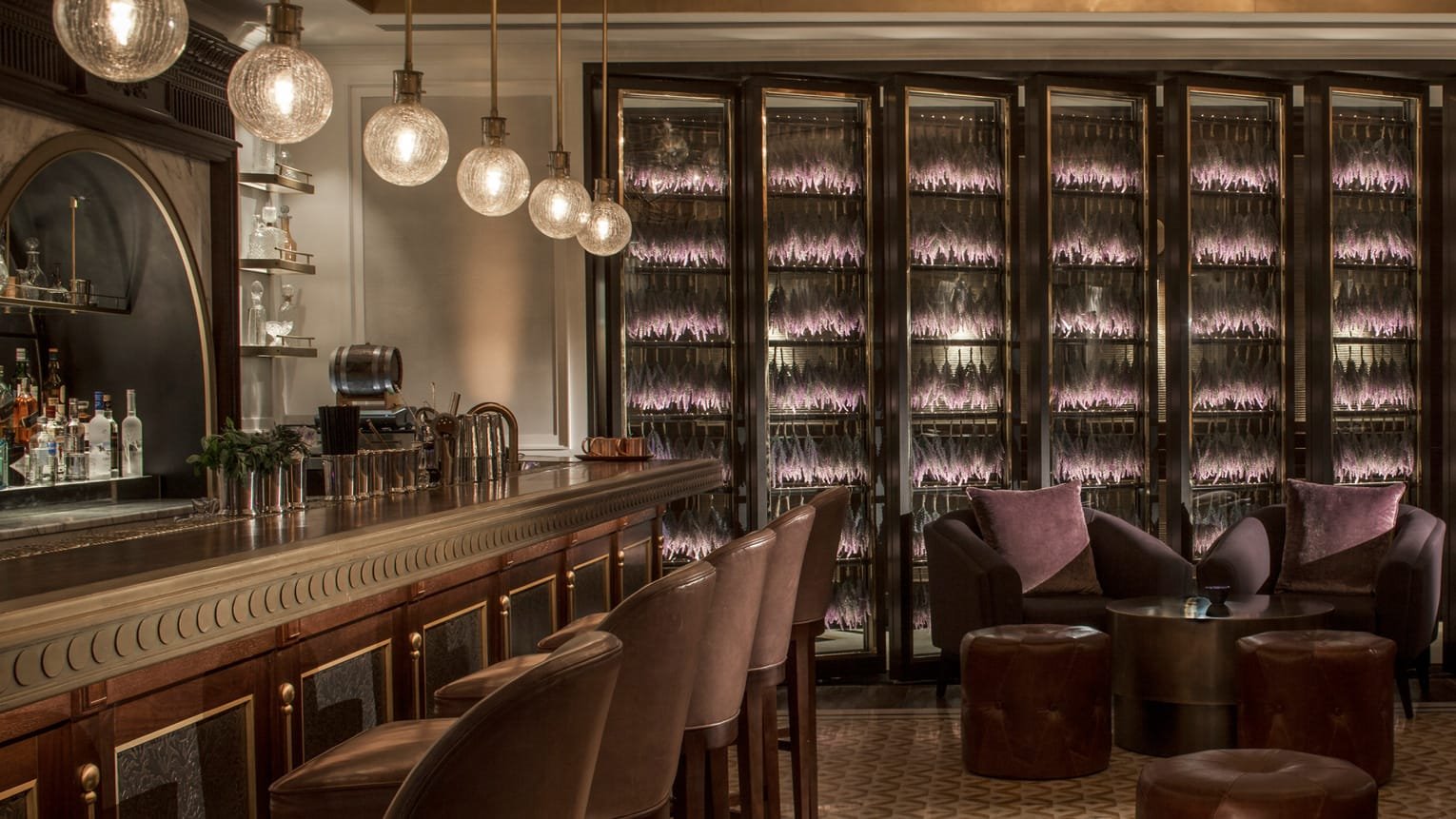 Four Seasons Amman en Aman