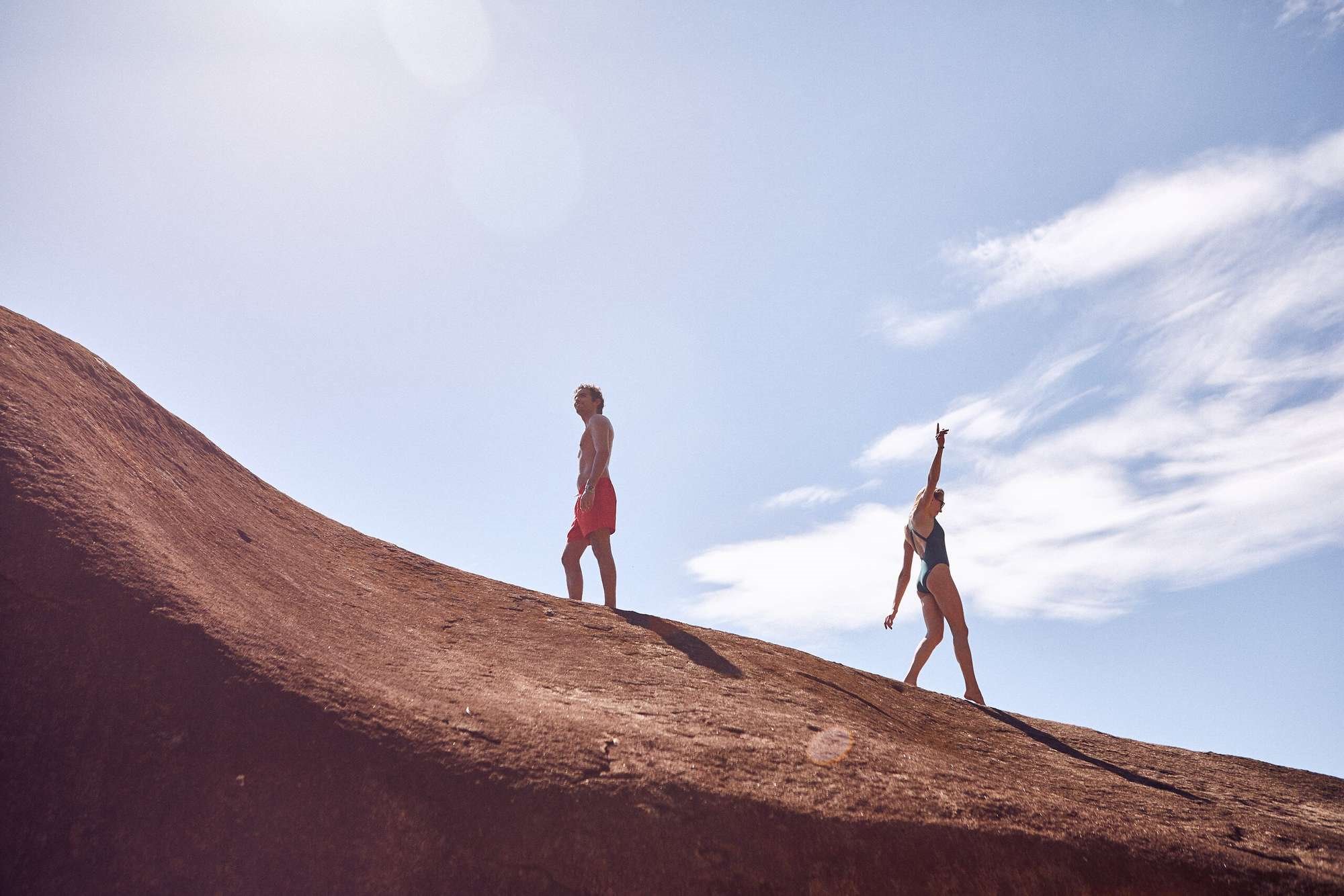 ClubMed Rio das Piedras