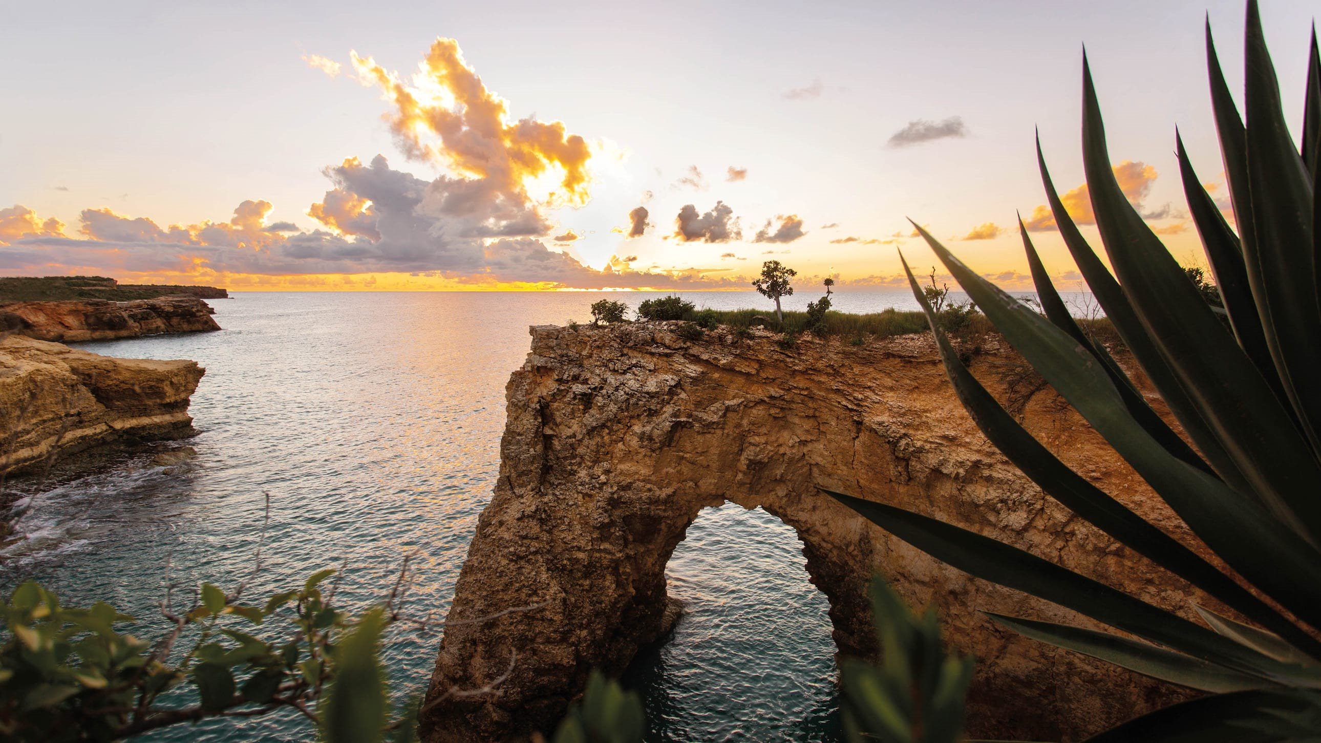 Belmond Cap Juluca en Anguilla