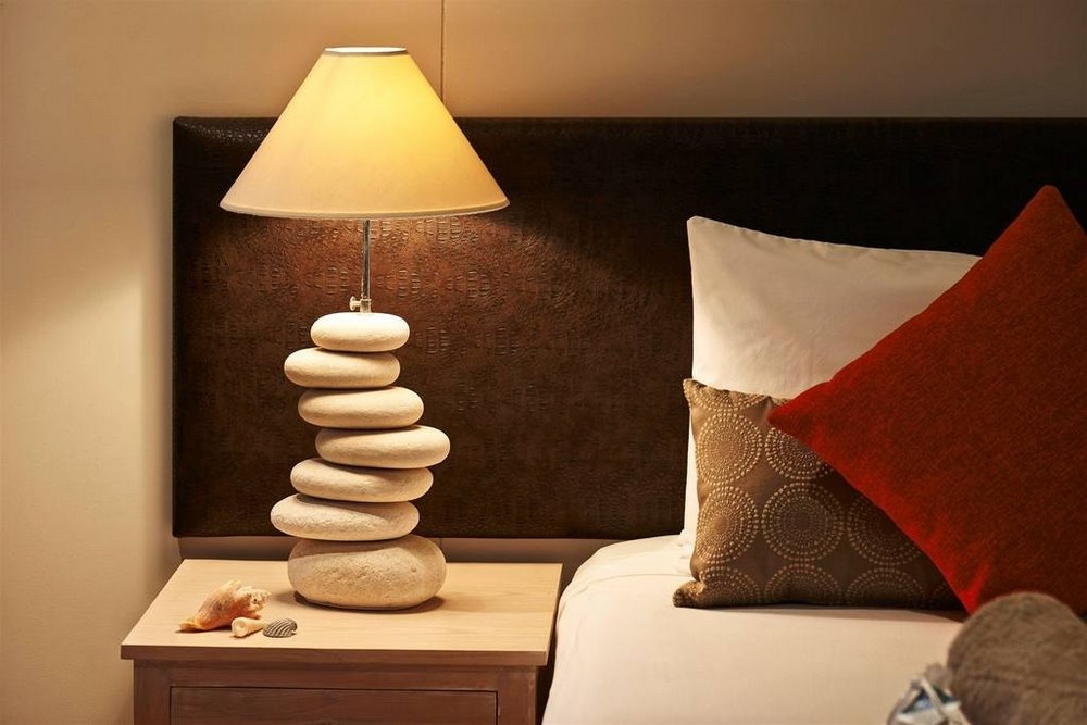 Berkeley River Lodge en Australia