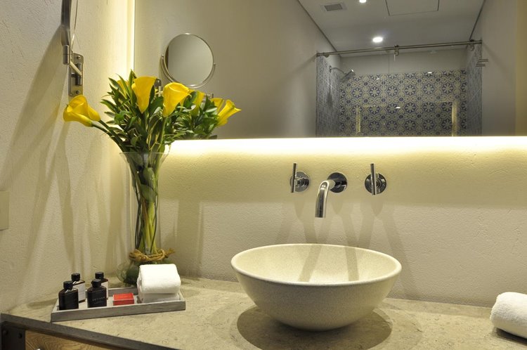 The Artisan D.C. Hotel, Autograph Collection