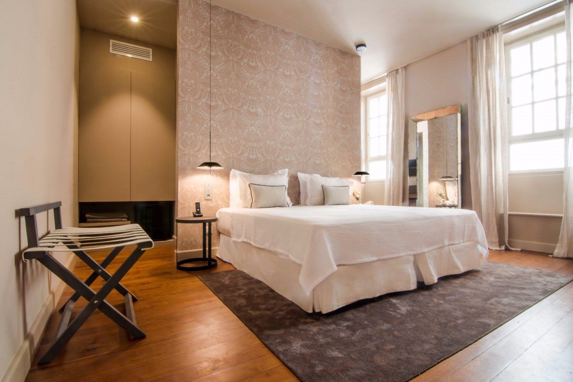 Casa Ladico Boutique Hotel - Sólo Adultos en su destino
