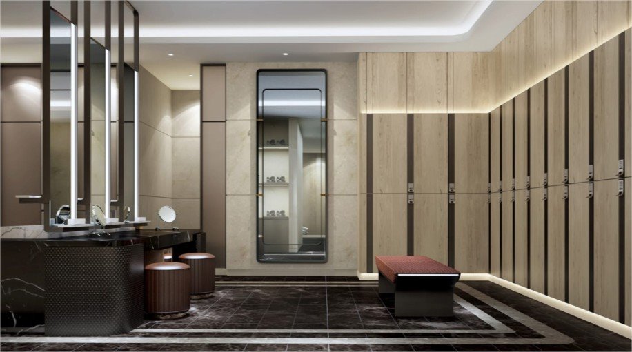 Four Seasons Hotel Bangkok at Chao Phraya River en Bangkok