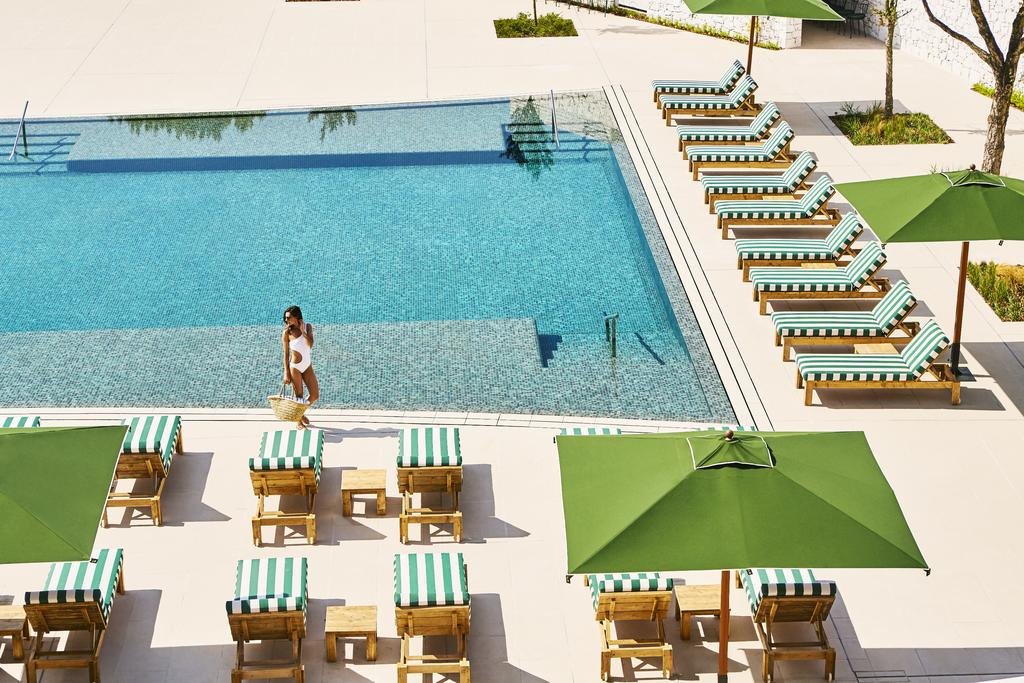 Hotel Camiral  en Spain