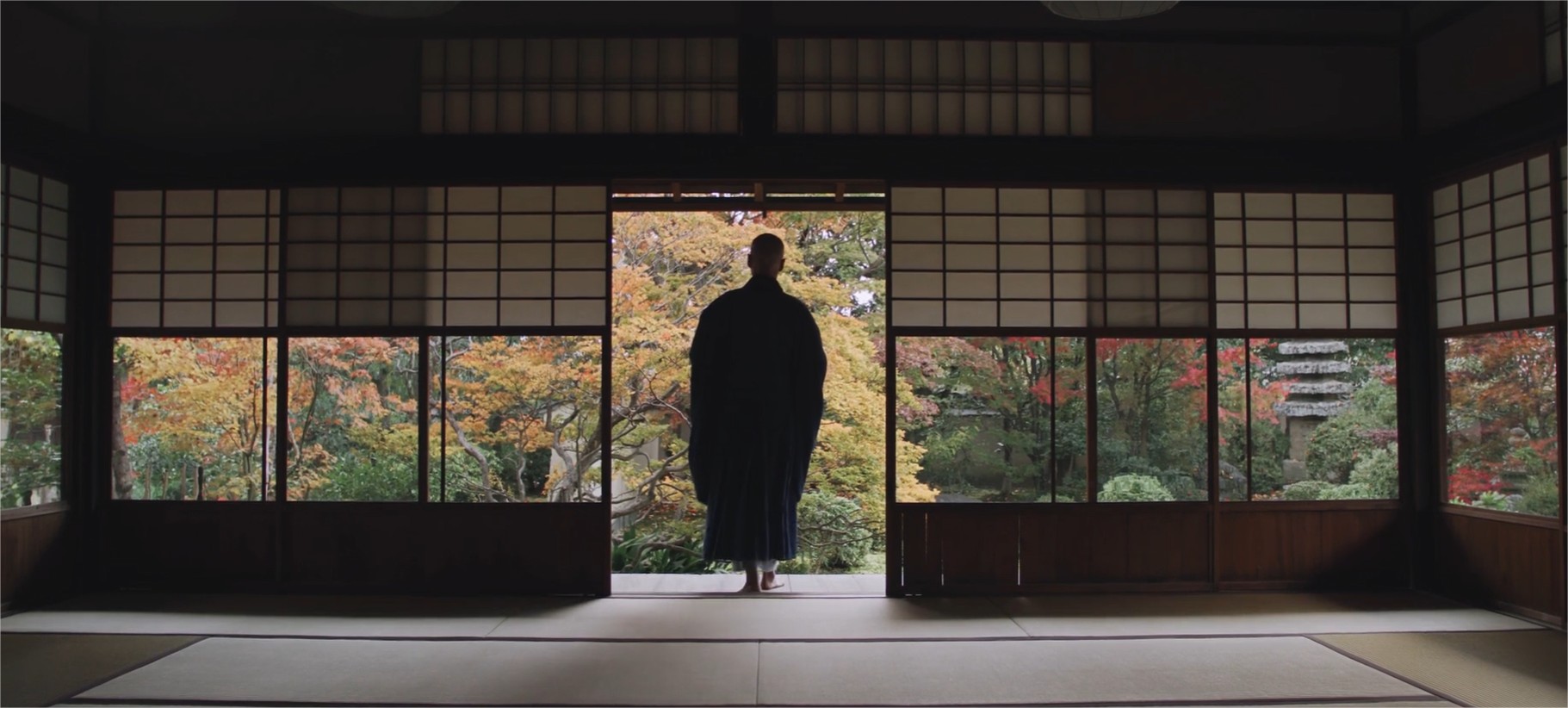 Aman Kyoto en Kyoto