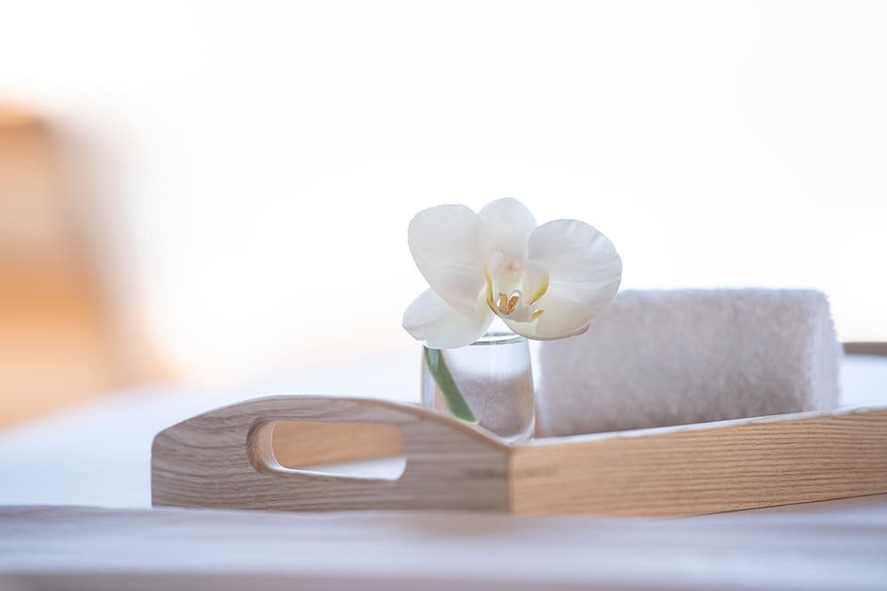 Waldorf Astoria Maldives Ithaafushi en Maldivas