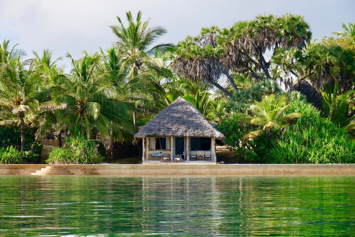 Lamu