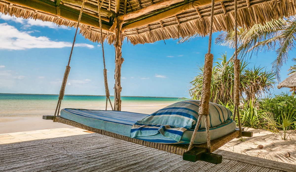 Lamu